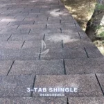 China Fiberglass Bitumen Shingle Roof Tile Sheet Manufacturer Thailand Malaysia Asphalt Architectural Roofing Shingles