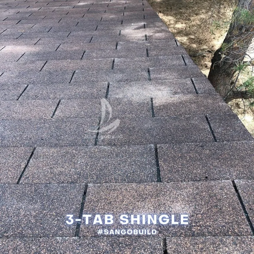 China Fiberglass Bitumen Shingle Roof Tile Sheet Manufacturer Thailand Malaysia Asphalt Architectural Roofing Shingles China Fiberglass Bitumen Shingle Roof Tile Sheet Manufacturer Thailand Malaysia Asphalt Architectural Roofing Shingles