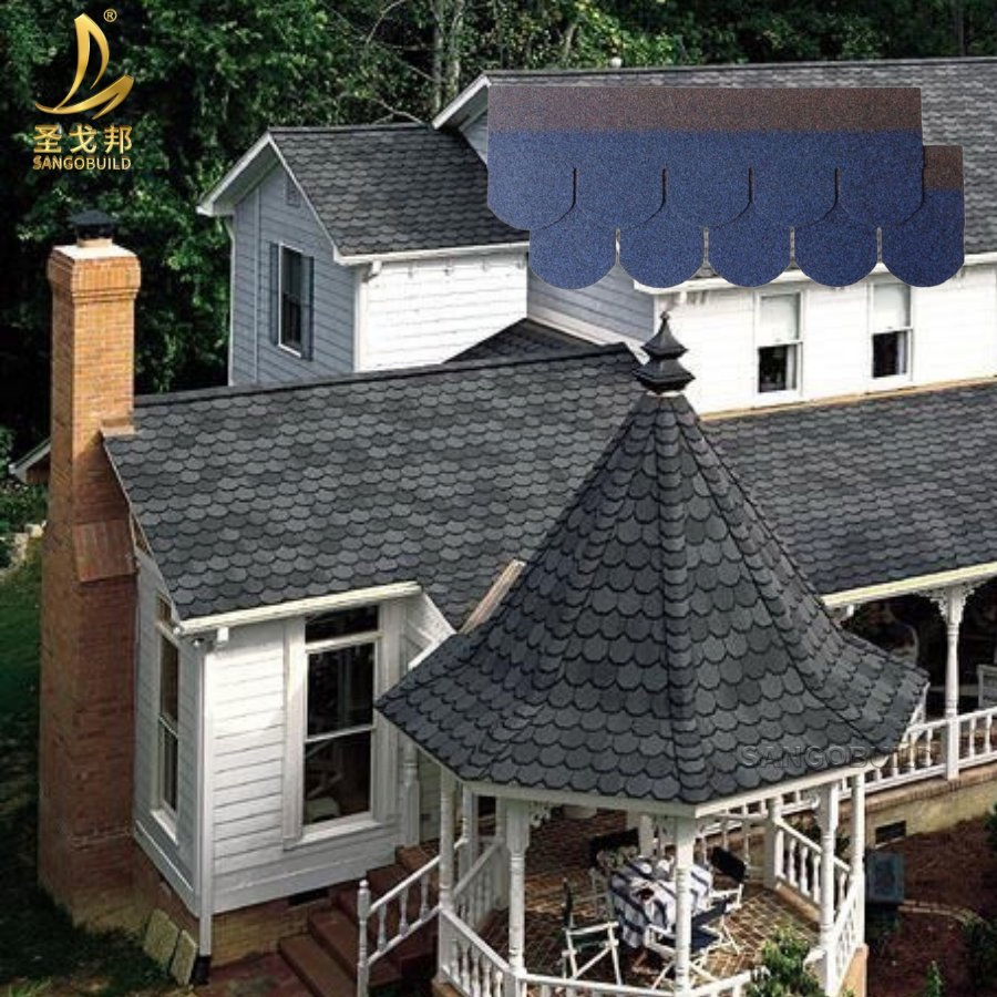 China Manufacturer Prices Building Construction Materials Roofing Sheet Asphalt Shingles Roof Tiles in Philippines Vietnam Japan China Manufacturer Prices Building Construction Materials Roofing Sheet Asphalt Shingles Roof Tiles in Philippines Vietnam Japan