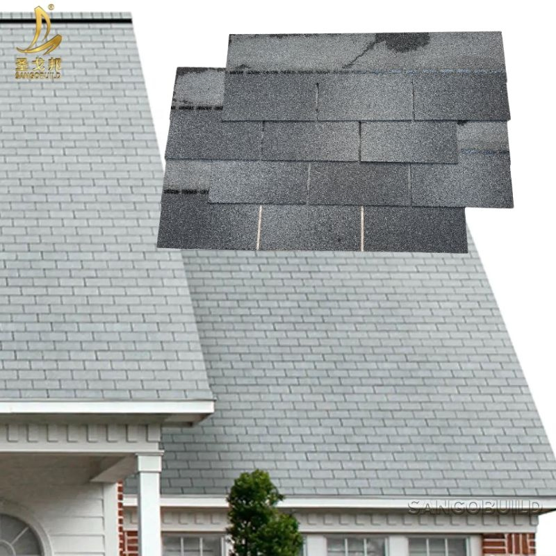 China Manufacturer Prices Fireproof Color Asphalt Shingle Roofing Tiles Resident Roof China Manufacturer Prices Fireproof Color Asphalt Shingle Roofing Tiles Resident Roof
