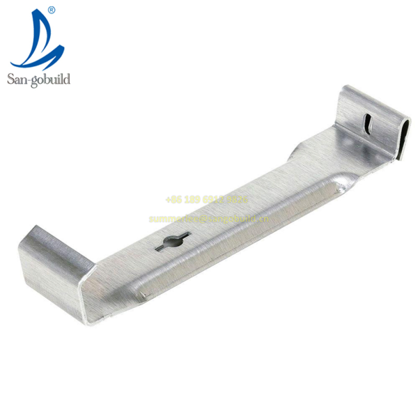 China Metal Roofing Materials Stainless Rain Gutter Roof House Water Drainage System Aluminum Rainwater Collector