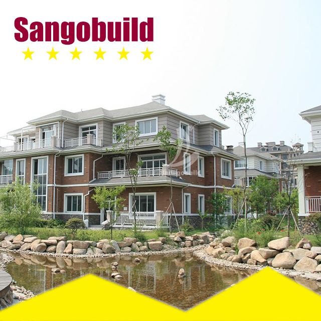 China Supplier Rain Collector Rain Downspout PVC Gutters China Supplier Rain Collector Rain Downspout PVC Gutters