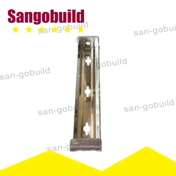 China Wholesale Rain Gutters and Downspout