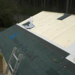 Chinese Factory Roofing Asphalt Shingles Price Directly Lowest Price Philippines