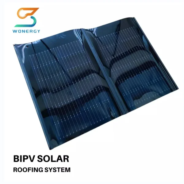 Color Stone Coated Metal Zinc Coated Roof Tiles Galvanized Roof Sheet Solar Panel Roofing Sheets