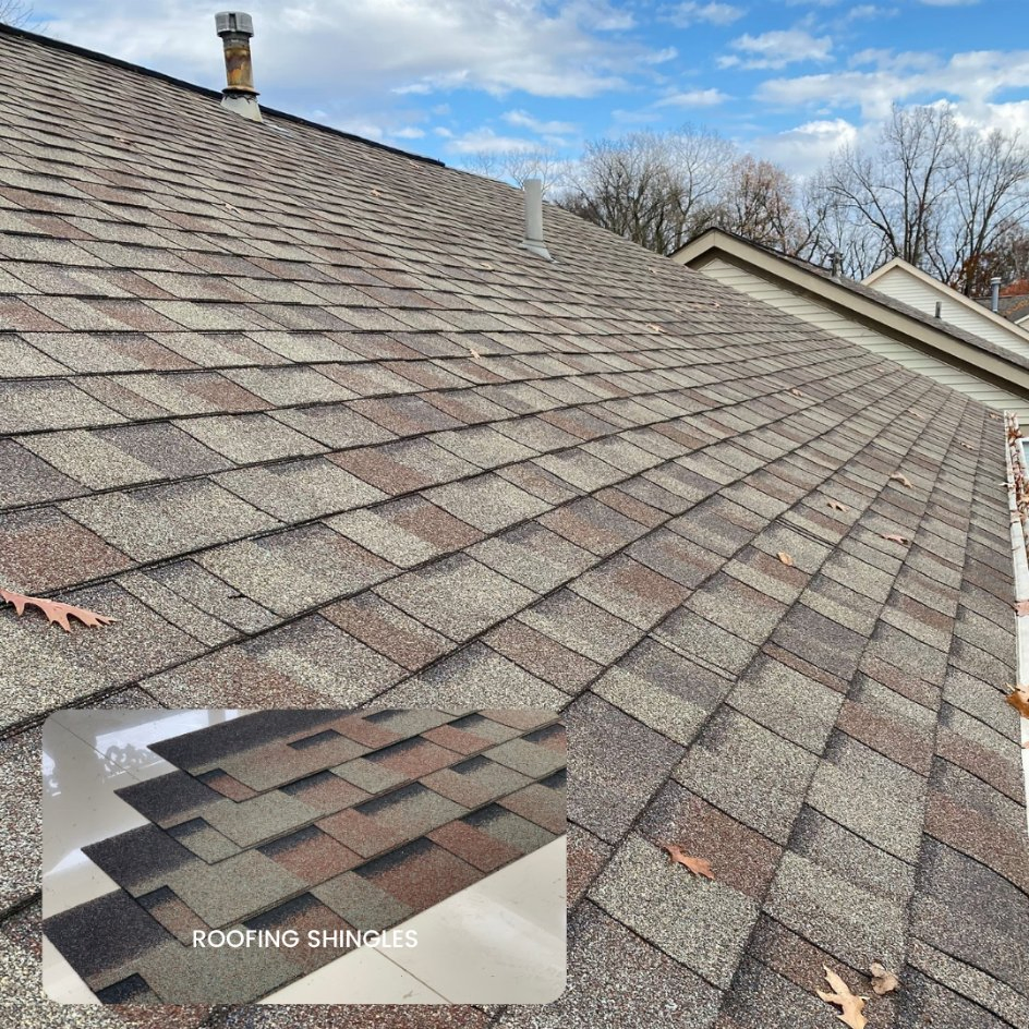 Colorful Stone Chips Shingles Roofing Asphalt Prices Fiberglass Shingle Roof Tiles Colorful Stone Chips Shingles Roofing Asphalt Prices Fiberglass Shingle Roof Tiles