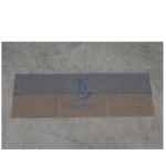 Colors Gaf Shingles America Standard Fiberglass Asphalt Roofing Shingles