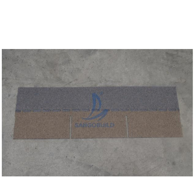 Colors Gaf Shingles America Standard Fiberglass Asphalt Roofing Shingles Colors Gaf Shingles America Standard Fiberglass Asphalt Roofing Shingles