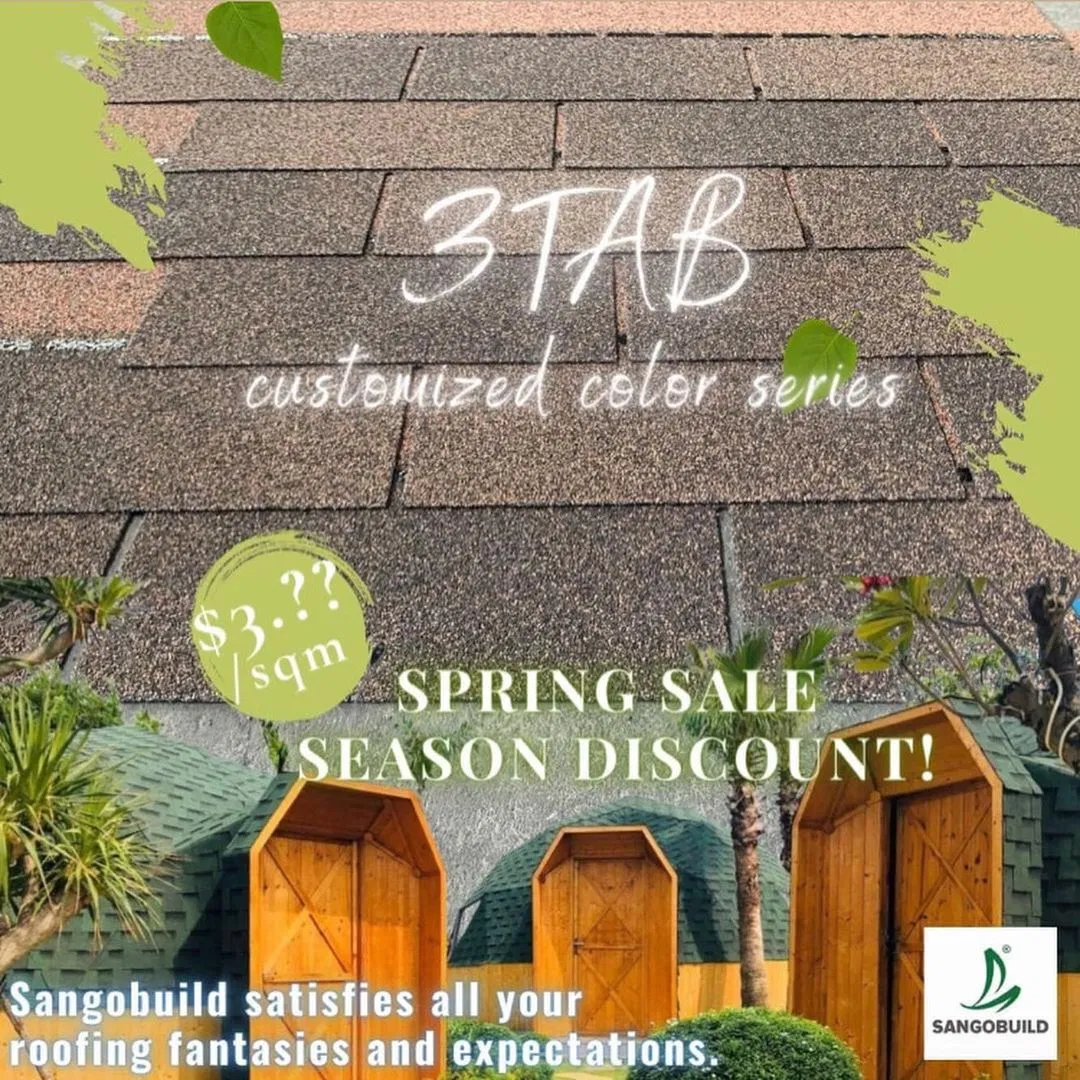 Coloured Tiles Price in Philippines Asphalt Laminated Architectural Roof Shingles Coloured Tiles Price in Philippines Asphalt Laminated Architectural Roof Shingles