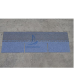 Construction Building House Roof Materials Maldives Island Roofing Shingles Covered Materials