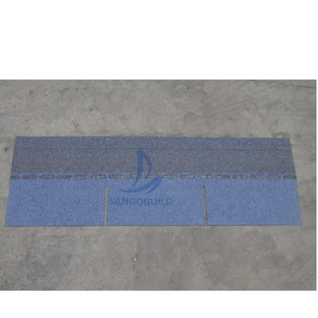 Construction Building House Roof Materials Maldives Island Roofing Shingles Covered Materials Construction Building House Roof Materials Maldives Island Roofing Shingles Covered Materials