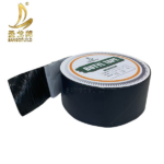 Construction Materials Waterproof Leakage Repair Sealpot Butyl Tape