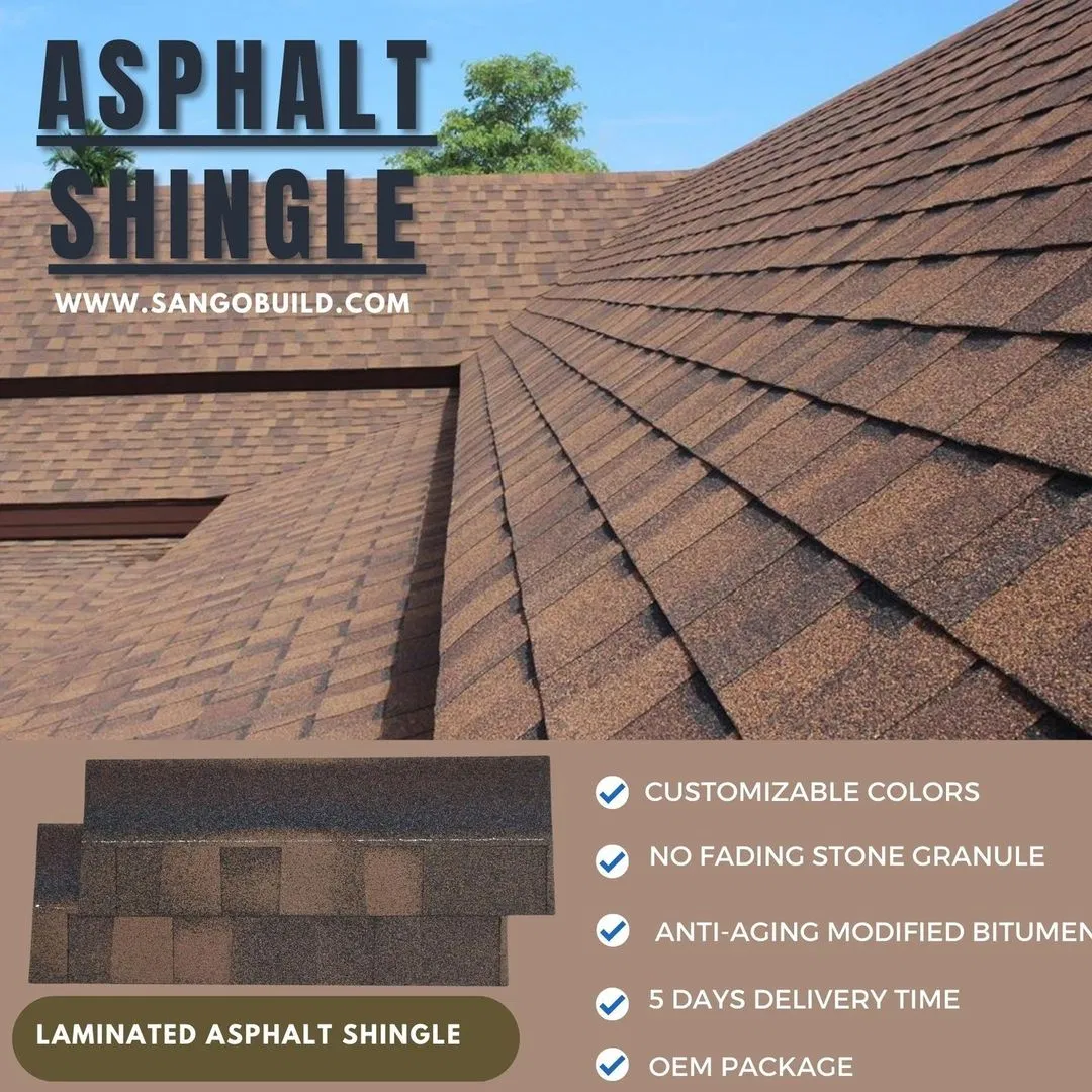 Customize Colors Asphalt Shingles Roofing Covers Waterproof Algae Resistant Asphalt Shingle Customize Colors Asphalt Shingles Roofing Covers Waterproof Algae Resistant Asphalt Shingle