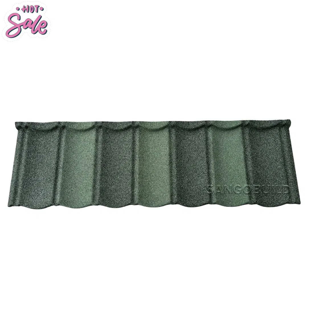 Cutting Edge Solution Classic Aluminum Zink Stone Coated Roof Tiles Building Material Cutting Edge Solution Classic Aluminum Zink Stone Coated Roof Tiles Building Material