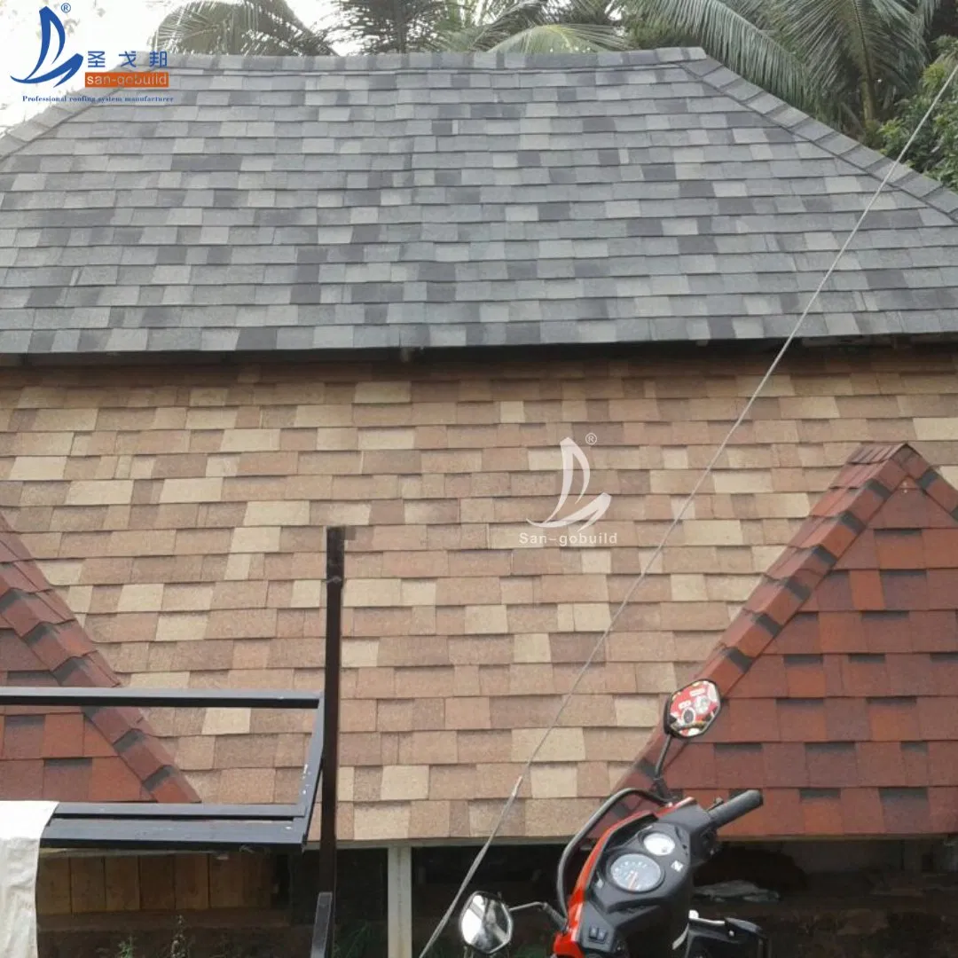 Decorative Asphalt Roof Shingles Dark Laminated Architectural Roof Shingles Asphalt Tile Decorative Asphalt Roof Shingles Dark Laminated Architectural Roof Shingles Asphalt Tile
