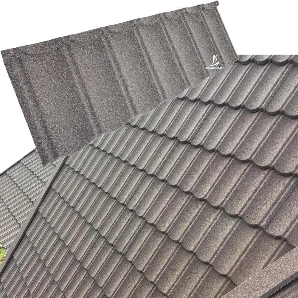 Decorative Bent Metal Galvalume Aluminum Roofing Sheet Roofing Tiles Bond Desig Decorative Bent Metal Galvalume Aluminum Roofing Sheet Roofing Tiles Bond Desig
