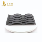 Decorative Chinese Roofing Tiles Anti-Crack Building Materials Traditional Pagoda Roof Tiles