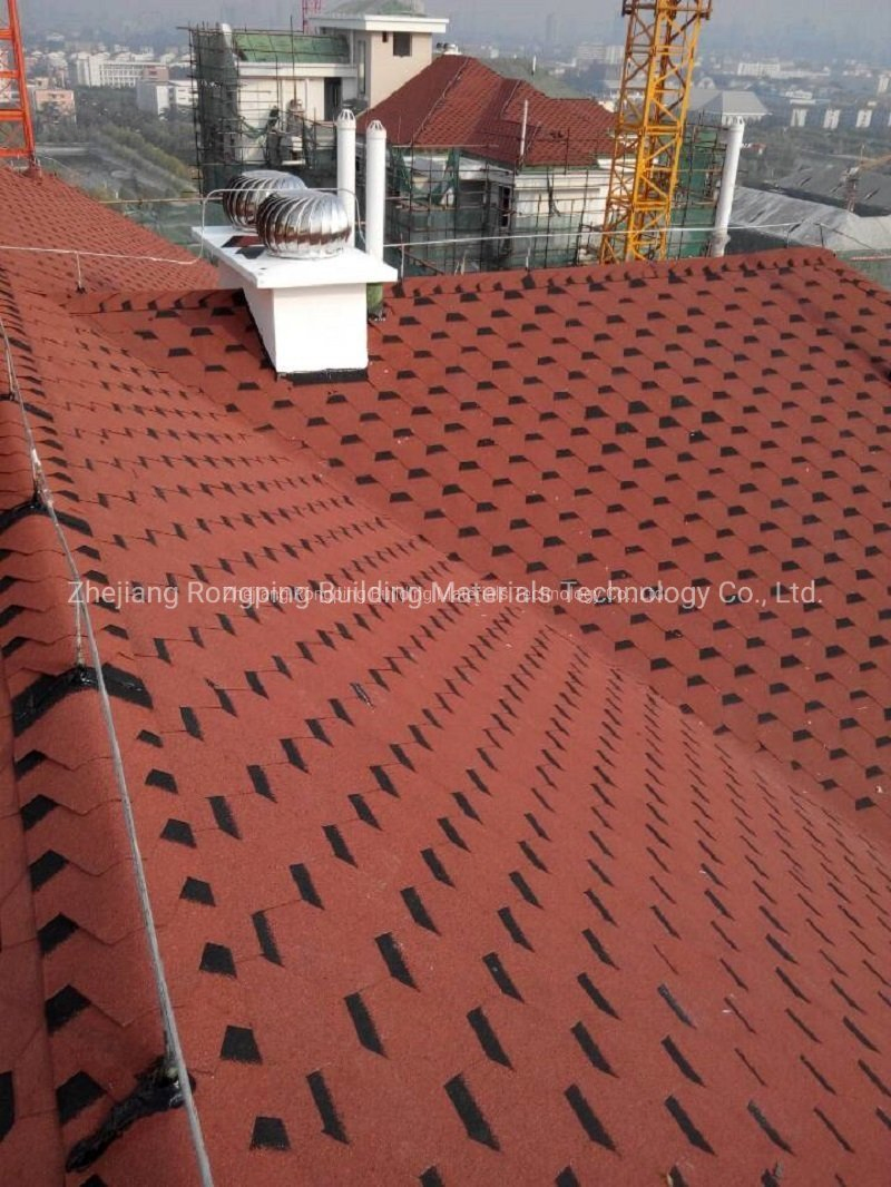 Dimensional Asphalt Shingles Tegole Low Price Newest Roofing Materials Affordable Roof Tiles Dimensional Asphalt Shingles Tegole Low Price Newest Roofing Materials Affordable Roof Tiles