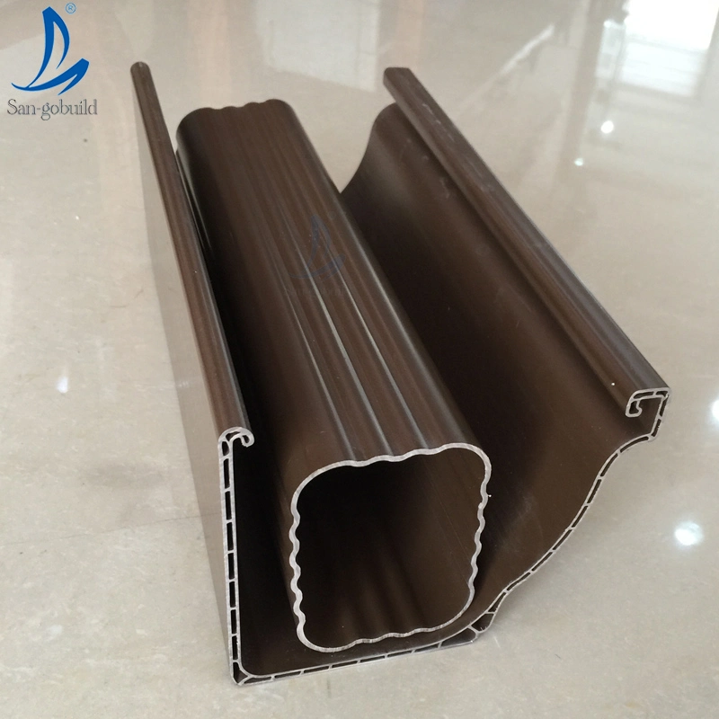 Drainage Covers Decorative Downspouts Kenya PVC Rain Gutters and Downspouts Price Drainage Covers Decorative Downspouts Kenya PVC Rain Gutters and Downspouts Price
