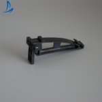 Drainage Covers Roof Rain Gutter PVC Gutter Hanger