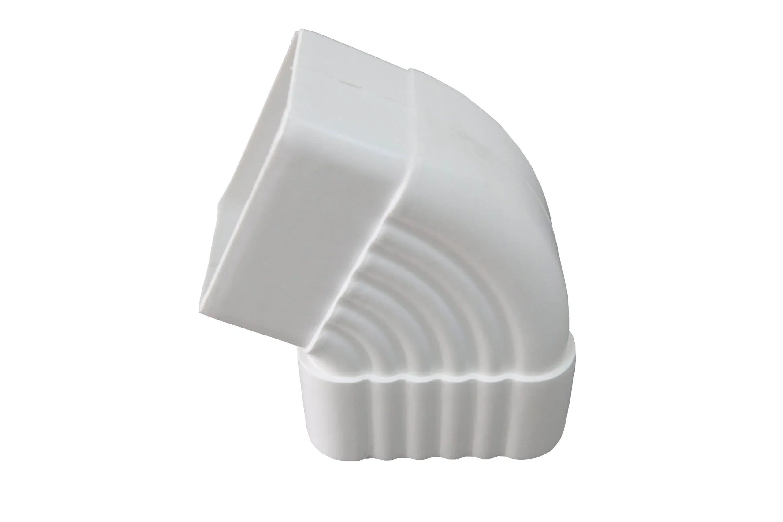 Durable House Gutter System Roofing Materials Lightweight Plastic UPVC Roof Drainage Product Home Need Rain Water Collector PVC Gutter System Durable House Gutter System Roofing Materials Lightweight Plastic UPVC Roof Drainage Product Home Need Rain Water Collector PVC Gutter System