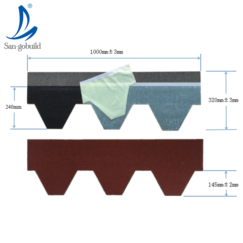 Earthquake Resistant Building Material Sand Coated Roofing Sheet Asphalt Shingle Roof Tiles Earthquake Resistant Building Material Sand Coated Roofing Sheet Asphalt Shingle Roof Tiles