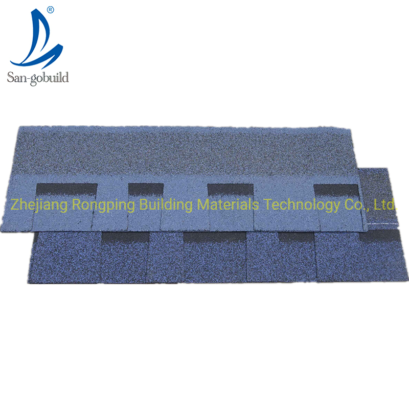 Easy Installation Roof Tile Asphalt Shingle Laminated Tile Easy Installation Roof Tile Asphalt Shingle Laminated Tile