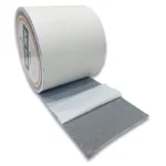 Eco-Friendly and Durable Tpo Butyl Tape Polak Butyl Waterproof Tape for Roof