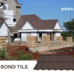 Eco-Friendly Roofing Materials Galvanized Corrugated Steel Sheet
