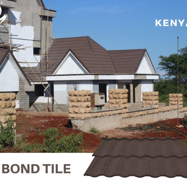 Eco-Friendly Roofing Materials Galvanized Corrugated Steel Sheet