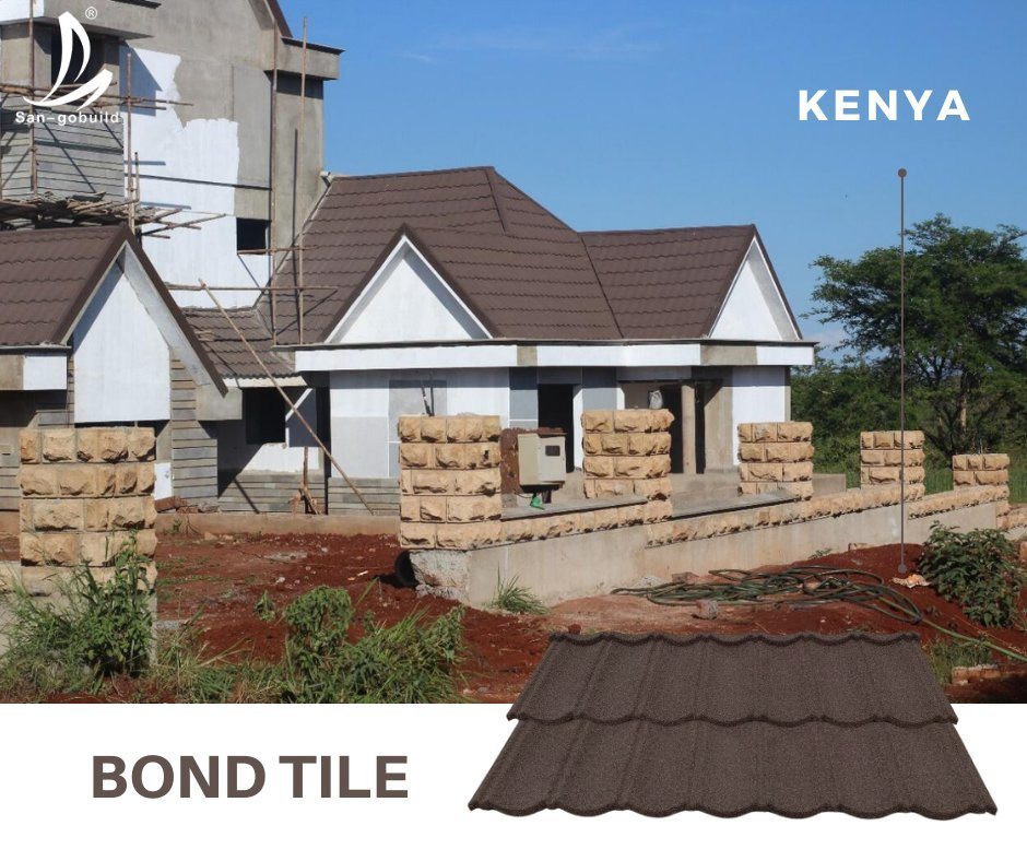Eco-Friendly Roofing Materials Galvanized Corrugated Steel Sheet Eco-Friendly Roofing Materials Galvanized Corrugated Steel Sheet