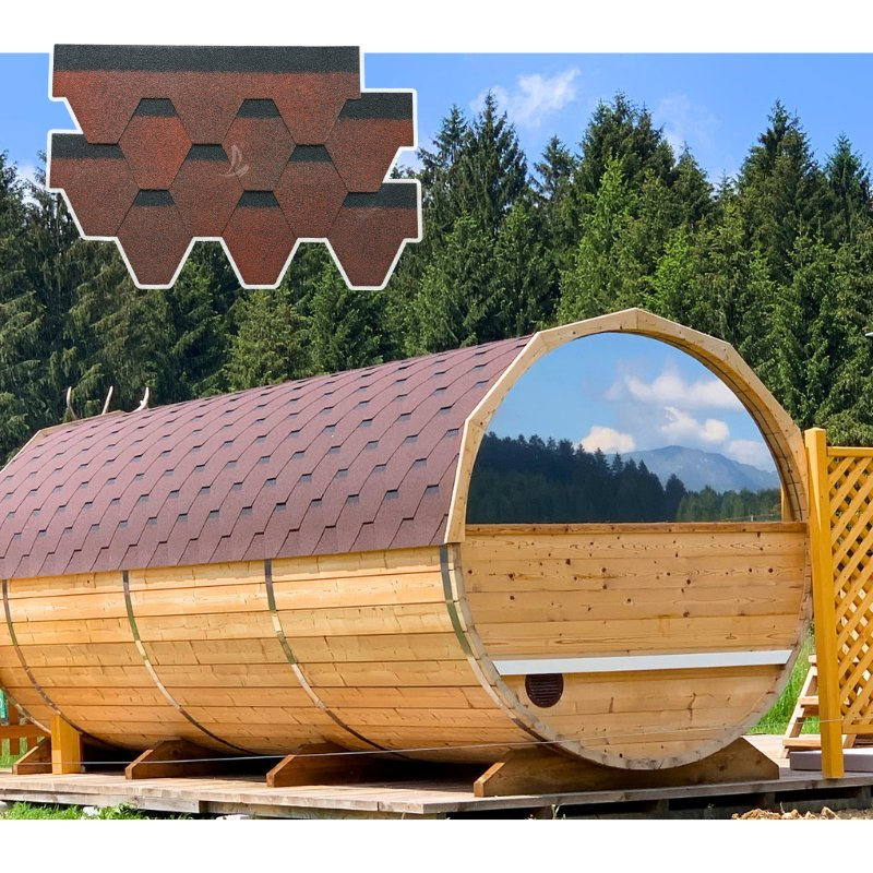 Economic Architectural Roofing Materials Chinese Hotel Roof Tiles Mosaic Asphalt Roofing Shingles Economic Architectural Roofing Materials Chinese Hotel Roof Tiles Mosaic Asphalt Roofing Shingles