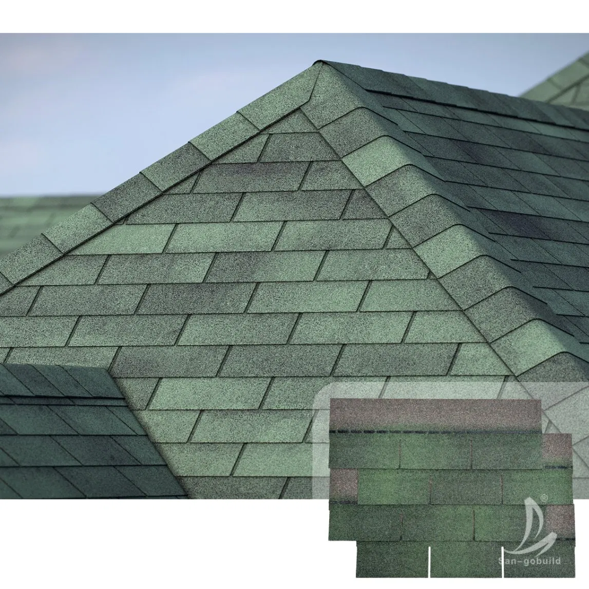 Economical Bitumen Roofing Sheets Lightweight Building Materials Cheap Price Asphalt Roofing Shingles Economical Bitumen Roofing Sheets Lightweight Building Materials Cheap Price Asphalt Roofing Shingles