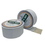 Environmental Protection Convenient Construction Wholesale Roof Insulation Leak Repair Rubber Tape