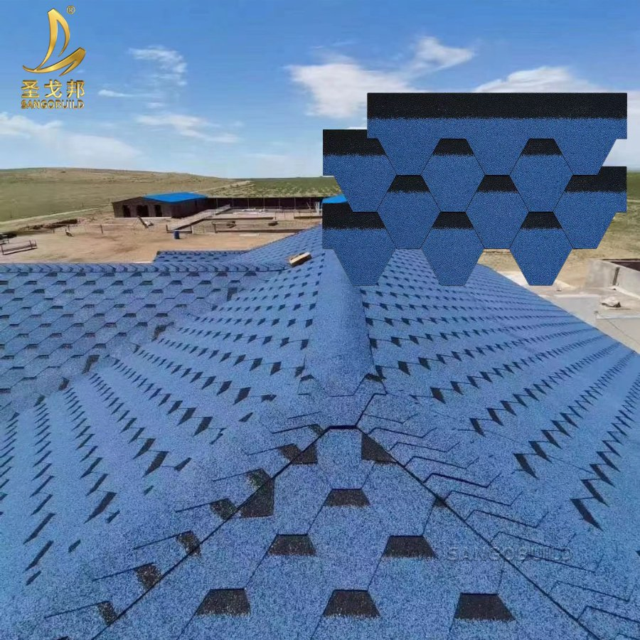 Factory Directly Sell Asphalt Shingle Machine / Asphalt Bitumen Shingle Factory Directly Sell Asphalt Shingle Machine / Asphalt Bitumen Shingle