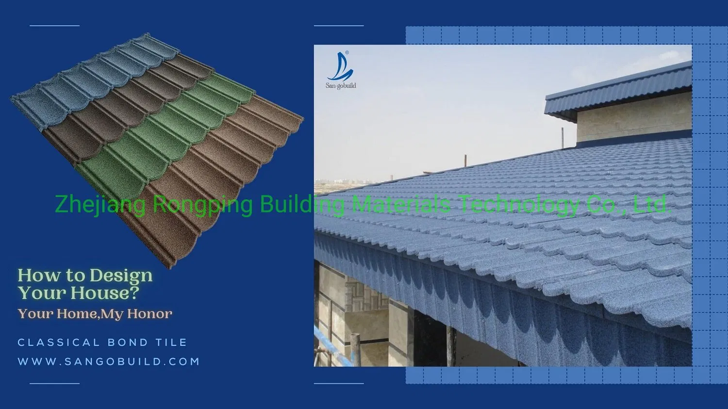 Factory Directly Sell China Best Price Shingle Tile Materials Colorful Stone Coated Metal Roof Tiles Galvanized Steel Sheet Factory Directly Sell China Best Price Shingle Tile Materials Colorful Stone Coated Metal Roof Tiles Galvanized Steel Sheet