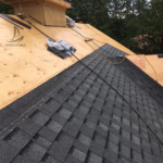 Factory Directly Selling Hot American Standard Asphalt Roofing Shingle Mumbai Pune India Wholesale Price