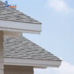 Factory Price Easy Installing Roofing Color Stone Fiberglass Asphalt Shingle Rooftiles