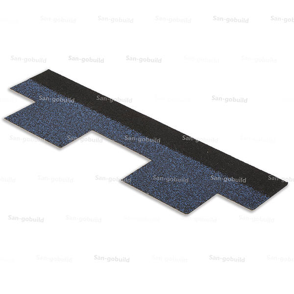 Factory Price Stone Granules Coated Asphlat Roofing Shingles on Roll for Sale Factory Price Stone Granules Coated Asphlat Roofing Shingles on Roll for Sale