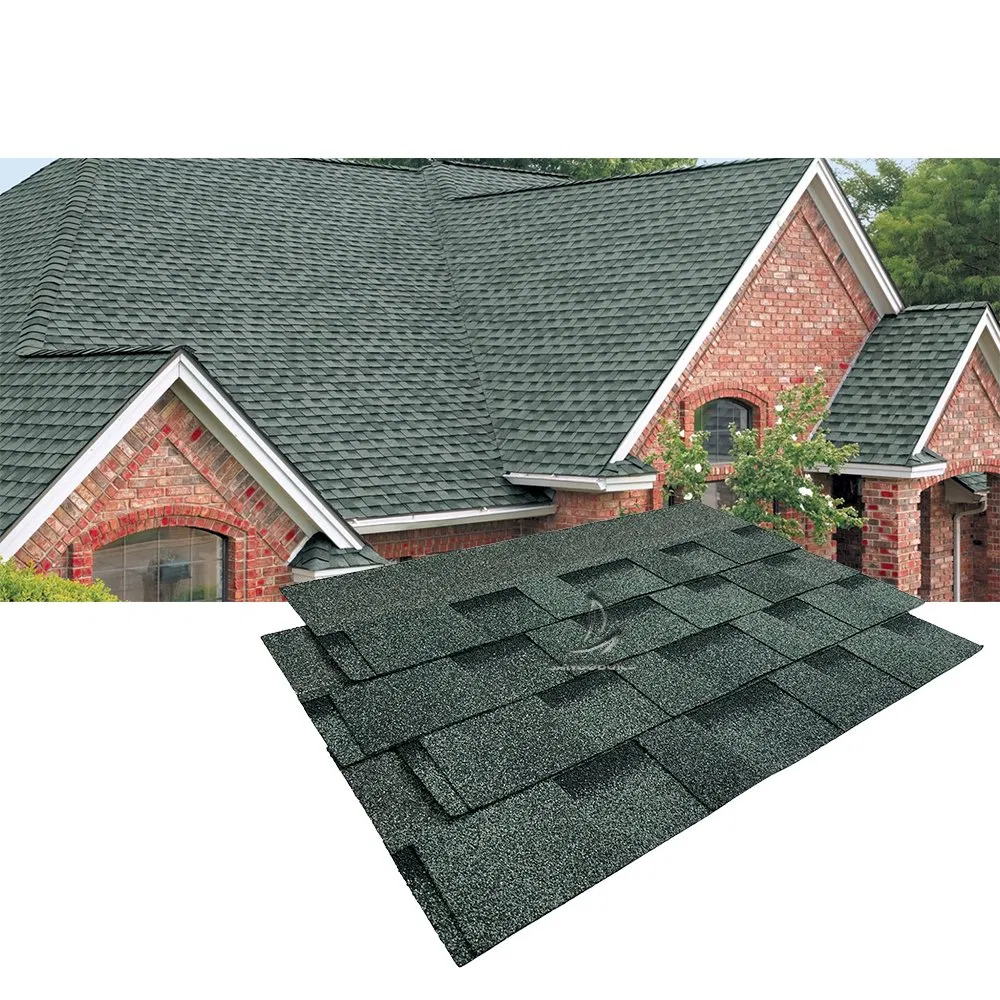 Fiberglass Roofing Materials Fish Scale Asphalt Shingle Roof Tile for Wooden Houses Fiberglass Roofing Materials Fish Scale Asphalt Shingle Roof Tile for Wooden Houses
