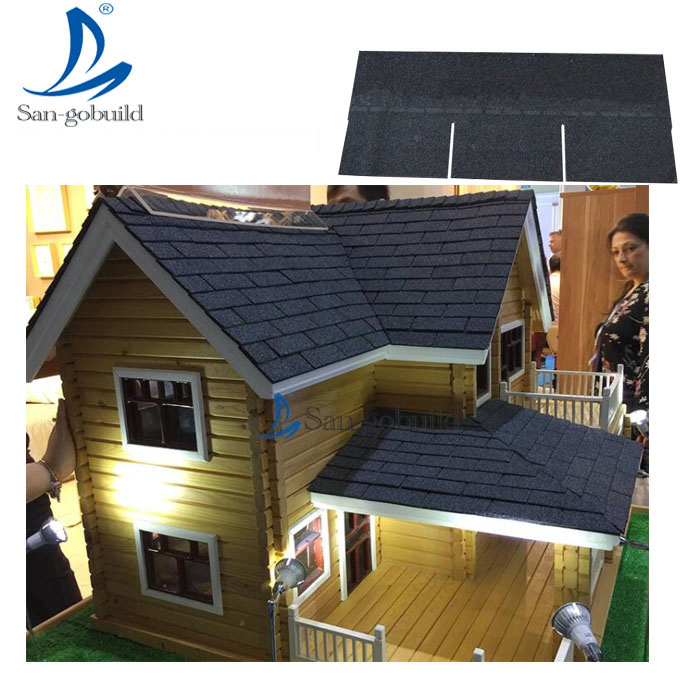 Fiberglass Shingle Roof Sheet/Harbor Blue Asphalt Shingle/Philippines Roof Shingle Price Fiberglass Shingle Roof Sheet/Harbor Blue Asphalt Shingle/Philippines Roof Shingle Price