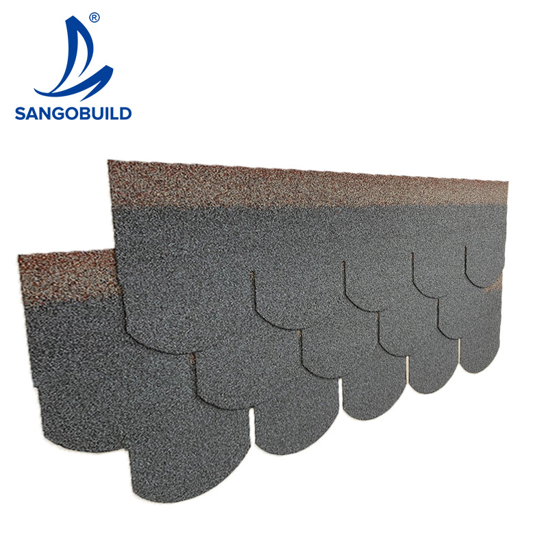 Fish Scale Asphalt Roofing Shingles Cheap Colorful Asphalt Roofing Shingles Tile Shingles Roofing Sheet for Prefab House Construction Fish Scale Asphalt Roofing Shingles Cheap Colorful Asphalt Roofing Shingles Tile Shingles Roofing Sheet for Prefab House Construction
