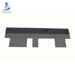 Free Calculate Discount Architectural Asphalt Roofing Shingles From Factory Directly