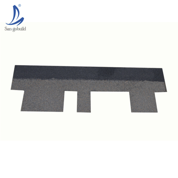 Free Calculate Discount Architectural Asphalt Roofing Shingles From Factory Directly