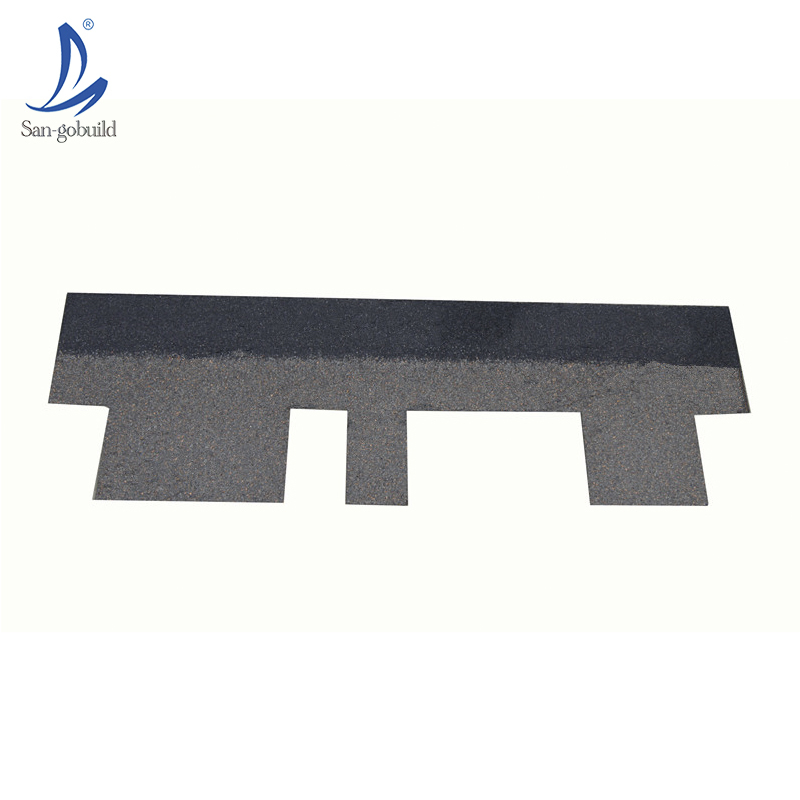 Free Calculate Discount Architectural Asphalt Roofing Shingles From Factory Directly Free Calculate Discount Architectural Asphalt Roofing Shingles From Factory Directly