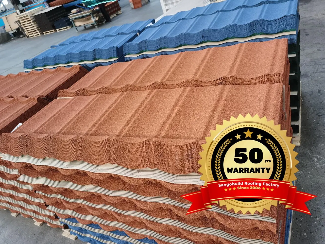 Free Sample Bent Type Galvanized Roofing Sheet Classical Stone Coated Roof Tiles Free Sample Bent Type Galvanized Roofing Sheet Classical Stone Coated Roof Tiles