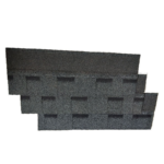 Good Price Asphalt Shingle Roofing Building Materials Architectural Roofing Shingles for Construction Suppliers