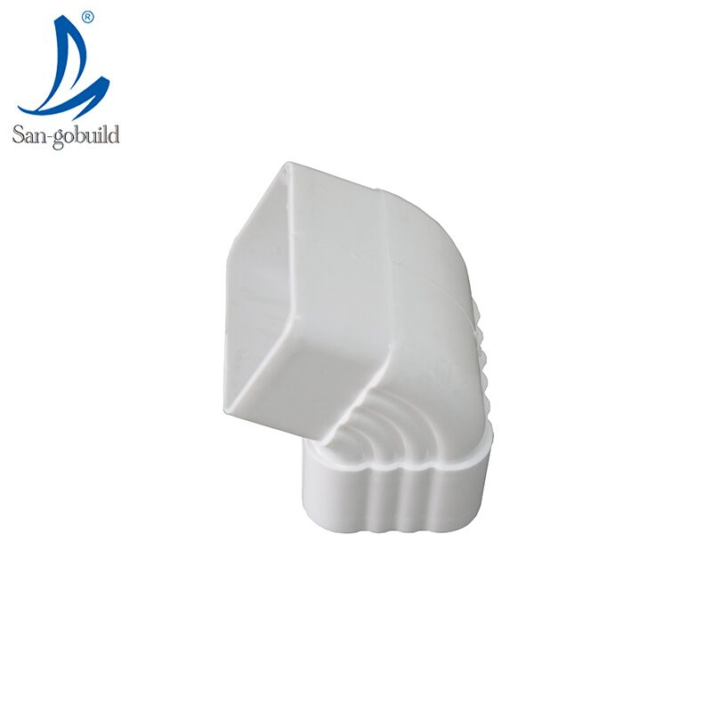 High Quality Roofing System Water Collector Singer Building Material Gazebos Rain Gutters High Quality Roofing System Water Collector Singer Building Material Gazebos Rain Gutters