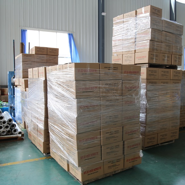 High Quality Waterproof Butyl Tape for Roof