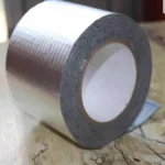 High Quality Waterproof Butyl Tape for Roof